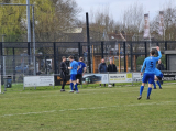 FC De Westhoek '20 1 - S.K.N.W.K. 1 (competitie) seizoen 2023-2024 (Fotoboek 2) (25/184)